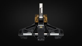 The Atlas PowerLift System